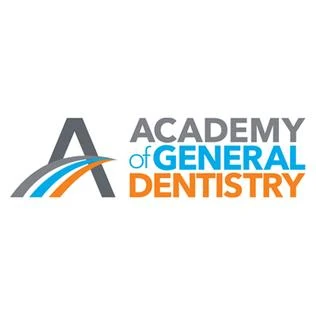Academy of General Dentistry (AGD) Logo